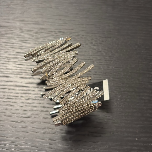 Bracelet - Picture 2 of 2